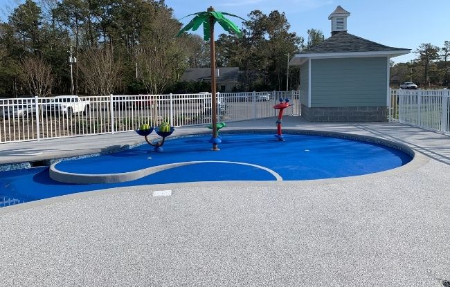 carolina-surfacing-splash-pads carolina-surfacing-splash-pads